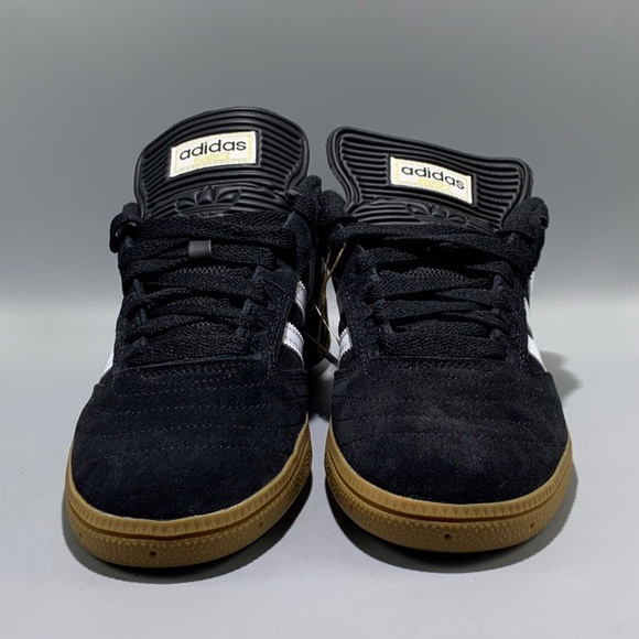 Adidas Busenitz size 10 - Picture 3 of 4